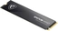 MSI Spatium M560 2TB, M.2 2280 / M-Key / PCIe 5.0 x4