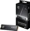MSI Spatium M560 2TB, M.2 2280 / M-Key / PCIe 5.0 x4