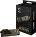MSI Spatium M570 HS 2TB, M.2 2280 / M-Key / PCIe 5.0 x4, с радиатором