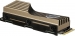 MSI Spatium M570 HS 2TB, M.2, с радиатором