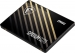 MSI Spatium S270 240GB, M.2