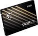 MSI Spatium S270 240GB, M.2
