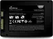 MediaRange MR1002 240GB, 2.5" / SATA 6Gb/s