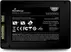 MediaRange MR1004 960GB, 2.5" / SATA 6Gb/s
