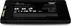 MediaRange MR1004 960GB, 2.5" / SATA 6Gb/s