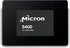 Micron 5400 MAX - Mixed Use 1.92TB, TCG Opal, 2.5" / SATA 6Gb/s