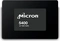 Micron 5400 MAX - Mixed Use 960GB, TCG Enterprise, 2.5" / SATA 6Gb/s