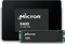 Micron 5400 MAX - Mixed Use 960GB, TCG Enterprise, 2.5" / SATA 6Gb/s