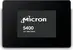 Micron 5400 MAX - Mixed Use 1.92TB, 2.5" / SATA 6Gb/s