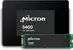 Micron 5400 MAX - Mixed Use 1.92TB, 2.5" / SATA 6Gb/s