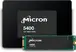 Micron 5400 MAX - Mixed Use 3.84TB, 2.5" / SATA 6Gb/s