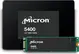 Micron 5400 MAX - Mixed Use 960GB, 2.5" / SATA 6Gb/s