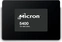Micron 5400 PRO - Read Intensive 3.84TB, TCG Opal, 2.5" / SATA 6Gb/s