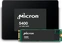 Micron 5400 PRO - Read Intensive 3.84TB, TCG Opal, 2.5" / SATA 6Gb/s