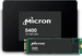 Micron 5400 PRO - Read Intensive 960GB, TCG Enterprise, 2.5" / SATA 6Gb/s