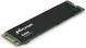 Micron 5400 PRO - Read Intensive 960GB, M.2 2280 / B-M-Key / SATA 6Gb/s