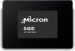 Micron 5400 PRO - Read Intensive 960GB, SATA