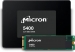 Micron 5400 PRO - Read Intensive 960GB, SATA