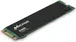 Micron 5400 PRO - Read Intensive 480GB, M.2 2280 / B-M-Key / SATA 6Gb/s