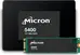 Micron 5400 PRO - Read Intensive 960GB, 2.5" / SATA 6Gb/s