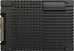 Micron 9400 MAX - 3DWPD Mixed Use 6.4TB, 512B, 2.5" / U.3 / PCIe 4.0 x4