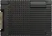 Micron 9400 PRO - 1DWPD Read Intensive 7.68TB, 512B, 2.5" / U.3 / PCIe 4.0 x4