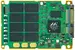Micron P400m 100GB, 2.5" / SATA 6Gb/s