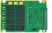 Micron P400m 100GB, 2.5" / SATA 6Gb/s