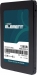 Mushkin ELEMENT 2.5 128GB, SATA