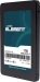 Mushkin ELEMENT 2.5 1TB, SATA