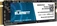 Mushkin Element NVMe SSD 4TB, M.2 2280 / M-Key / PCIe 3.0 x4