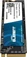 Mushkin Element NVMe SSD 4TB, M.2 2280 / M-Key / PCIe 3.0 x4