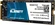 Mushkin Element NVMe SSD 1TB, M.2 2280 / M-Key / PCIe 3.0 x4