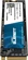 Mushkin Element NVMe SSD 1TB, M.2 2280 / M-Key / PCIe 3.0 x4