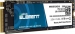Mushkin Element NVMe SSD 256GB, M.2