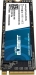 Mushkin Element NVMe SSD 256GB, M.2