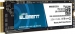 Mushkin Element NVMe SSD 2TB, M.2