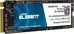 Mushkin Element NVMe SSD 2TB, M.2 2280 / M-Key / PCIe 3.0 x4