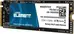 Mushkin Element NVMe SSD 2TB, M.2 2280 / M-Key / PCIe 3.0 x4