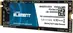 Mushkin Element NVMe SSD 512GB, M.2 2280 / M-Key / PCIe 3.0 x4