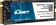 Mushkin Element NVMe SSD 128GB, M.2 2280 / M-Key / PCIe 3.0 x4