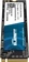 Mushkin Element NVMe SSD 128GB, M.2 2280 / M-Key / PCIe 3.0 x4