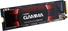 Mushkin Gamma 8TB, M.2 2280 / M-Key / PCIe 4.0 x4