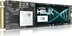Mushkin Helix-L 1TB, M.2 2280 / M-Key / PCIe 3.0 x4