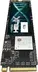 Mushkin Helix-L 1TB, M.2 2280 / M-Key / PCIe 3.0 x4