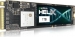 Mushkin Helix-L 1TB, M.2