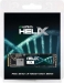 Mushkin Helix-L 1TB, M.2