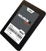 Mushkin Source 2 DCX 960GB, 2.5" / SATA 6Gb/s