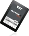 Mushkin Source 2 DCX 960GB, 2.5" / SATA 6Gb/s