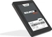 Mushkin Source 2 DCX 960GB, 2.5" / SATA 6Gb/s